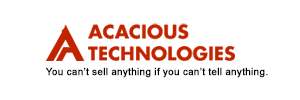 acacioustech