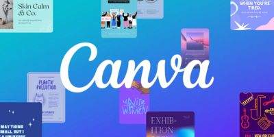 Canva