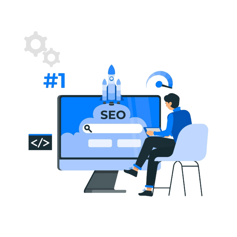 seo services gurgaon