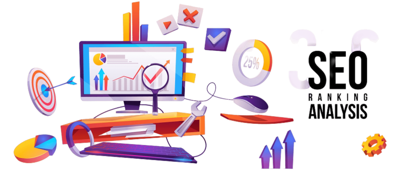 Best SEO Company in Agra