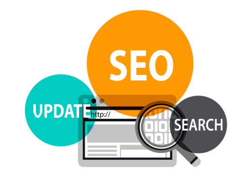 SEO Company in Gorakhpur​